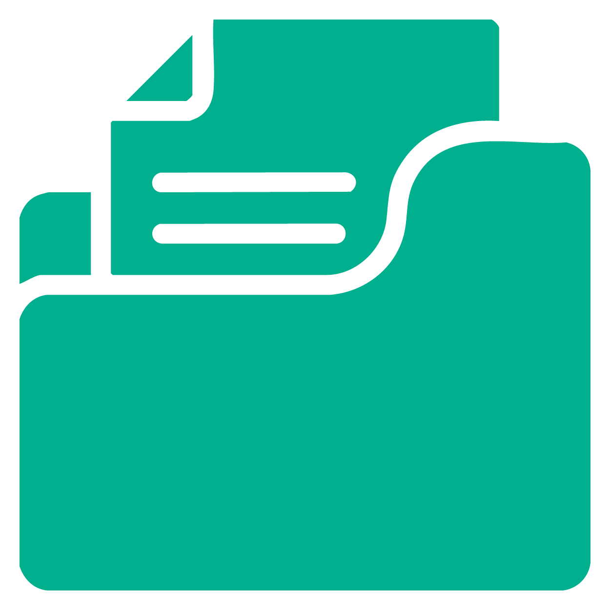 Download Icon