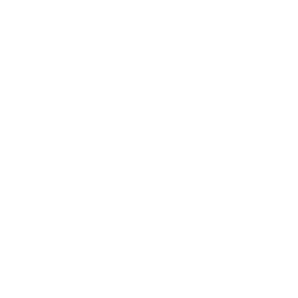 Growth Mindset Icon
