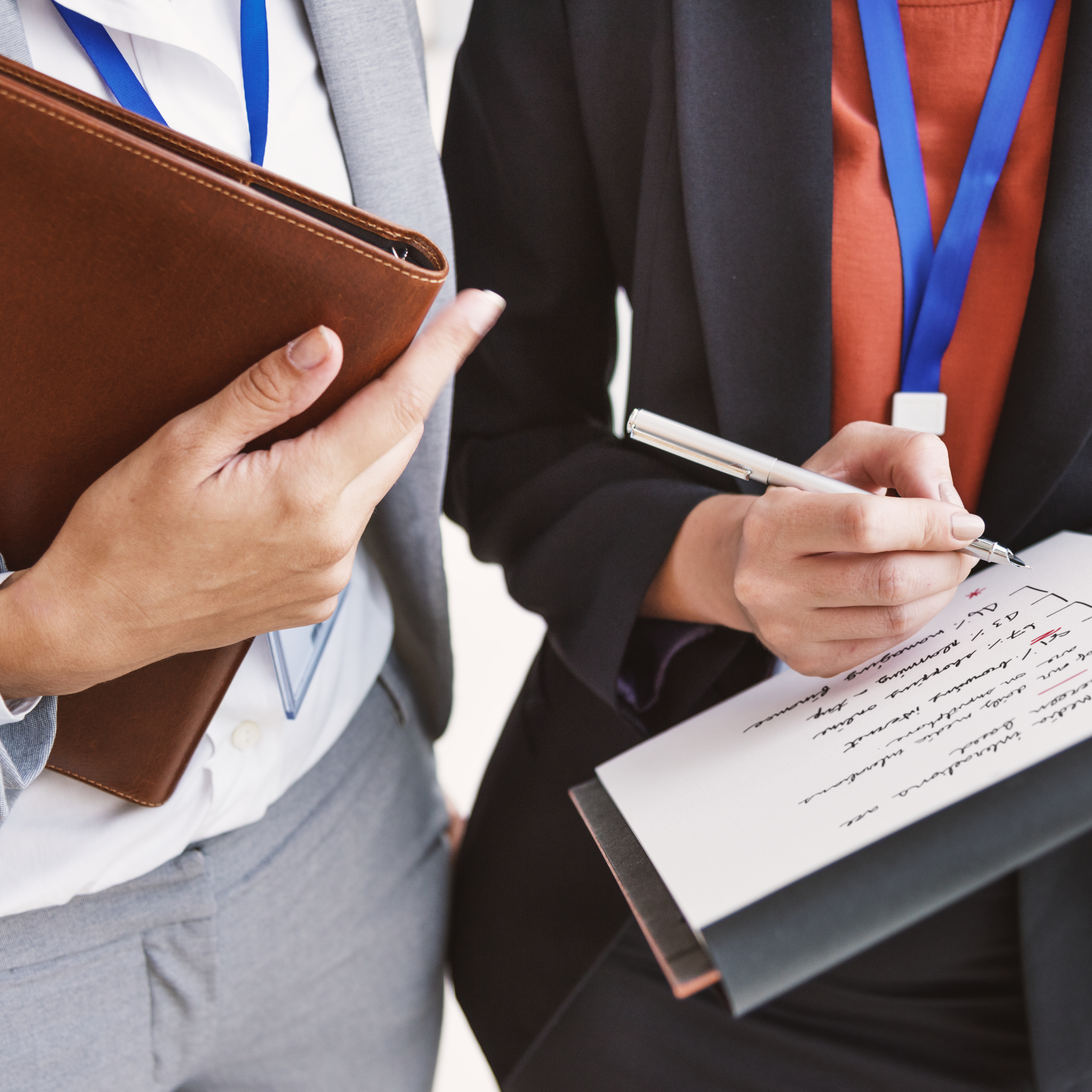 Management Policy