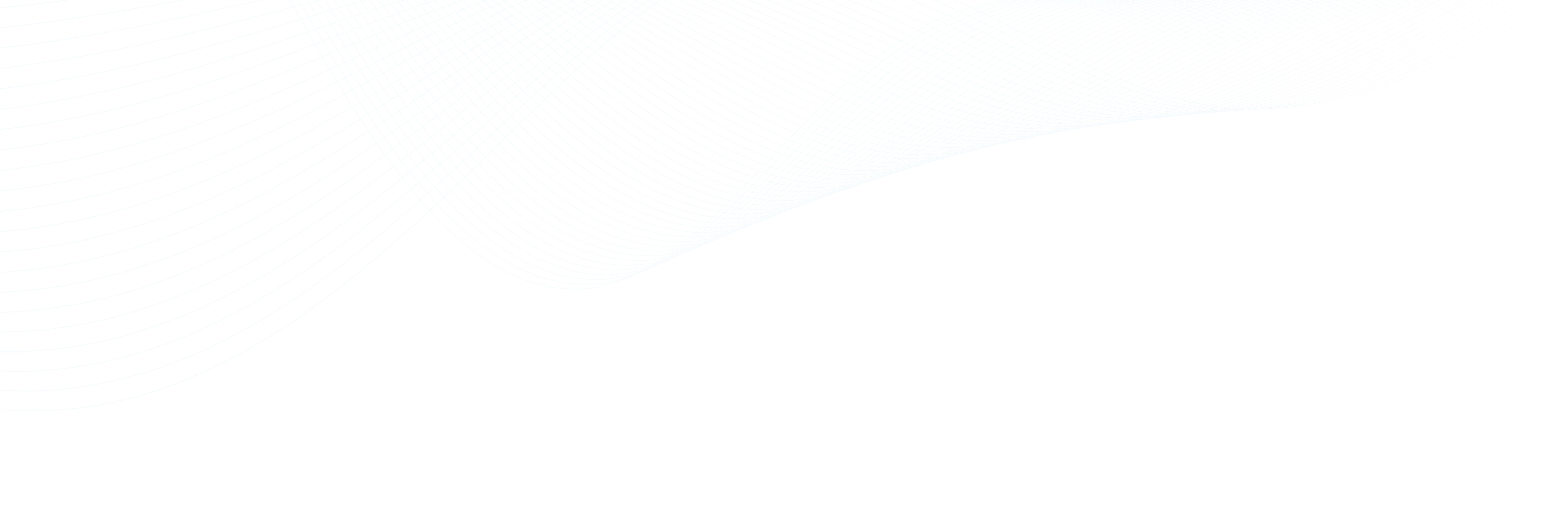 Hero Background