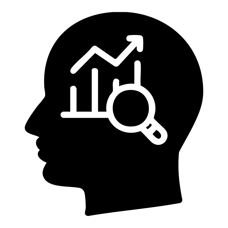 Predictive Insights Icon