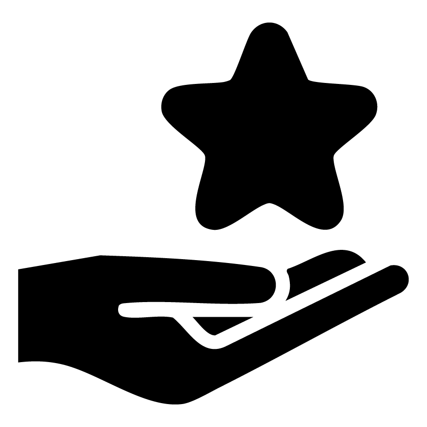 Value Creation Icon