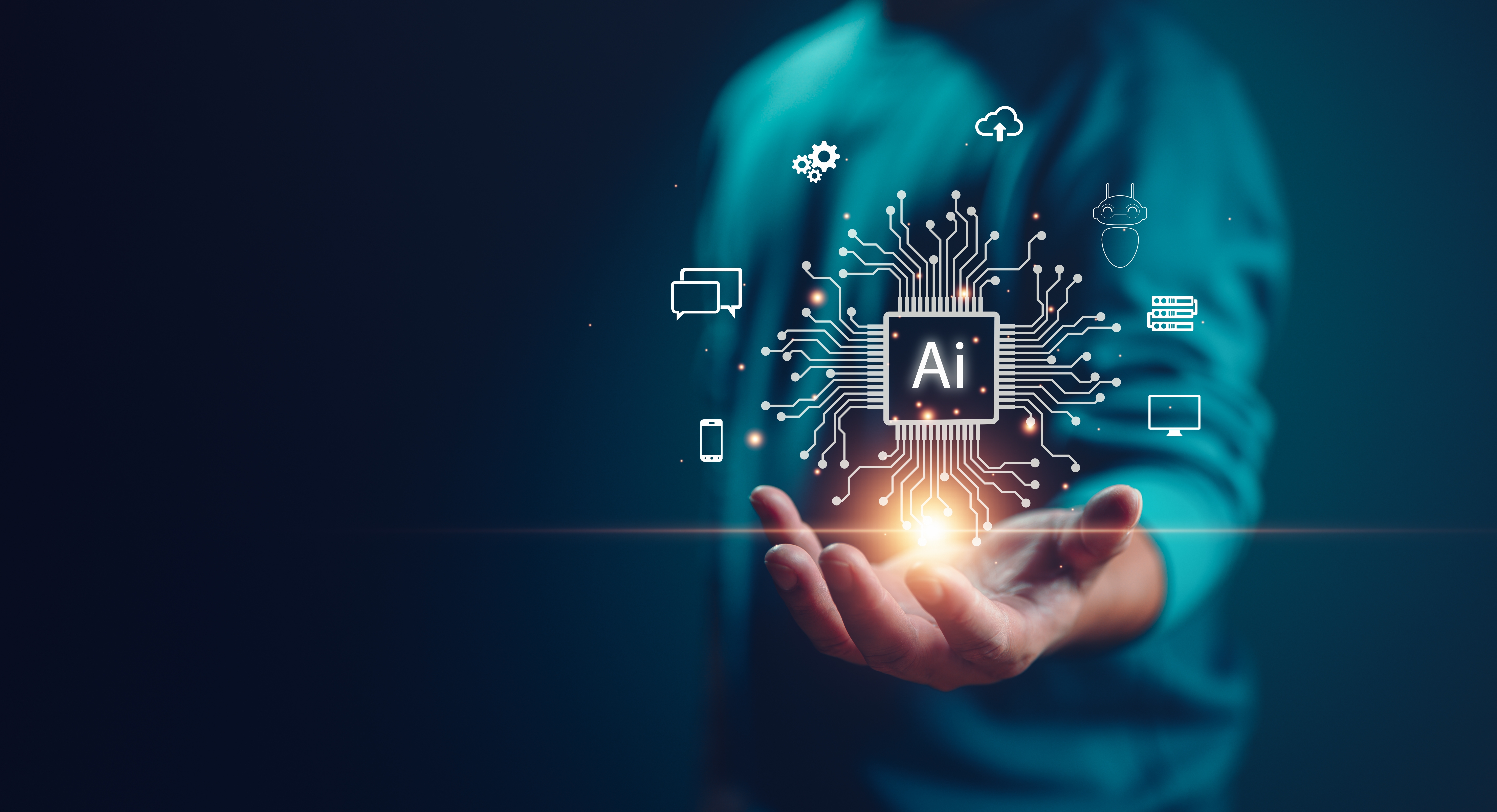AI Technology Integration
