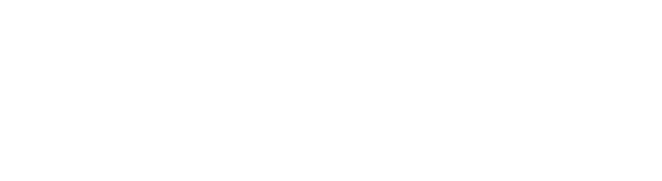 Chanwanich Digital Solutions